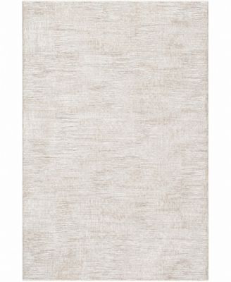 CLOSEOUT! Masterpiece High-Low MPC-2338 10'x13'11" Area Rug
