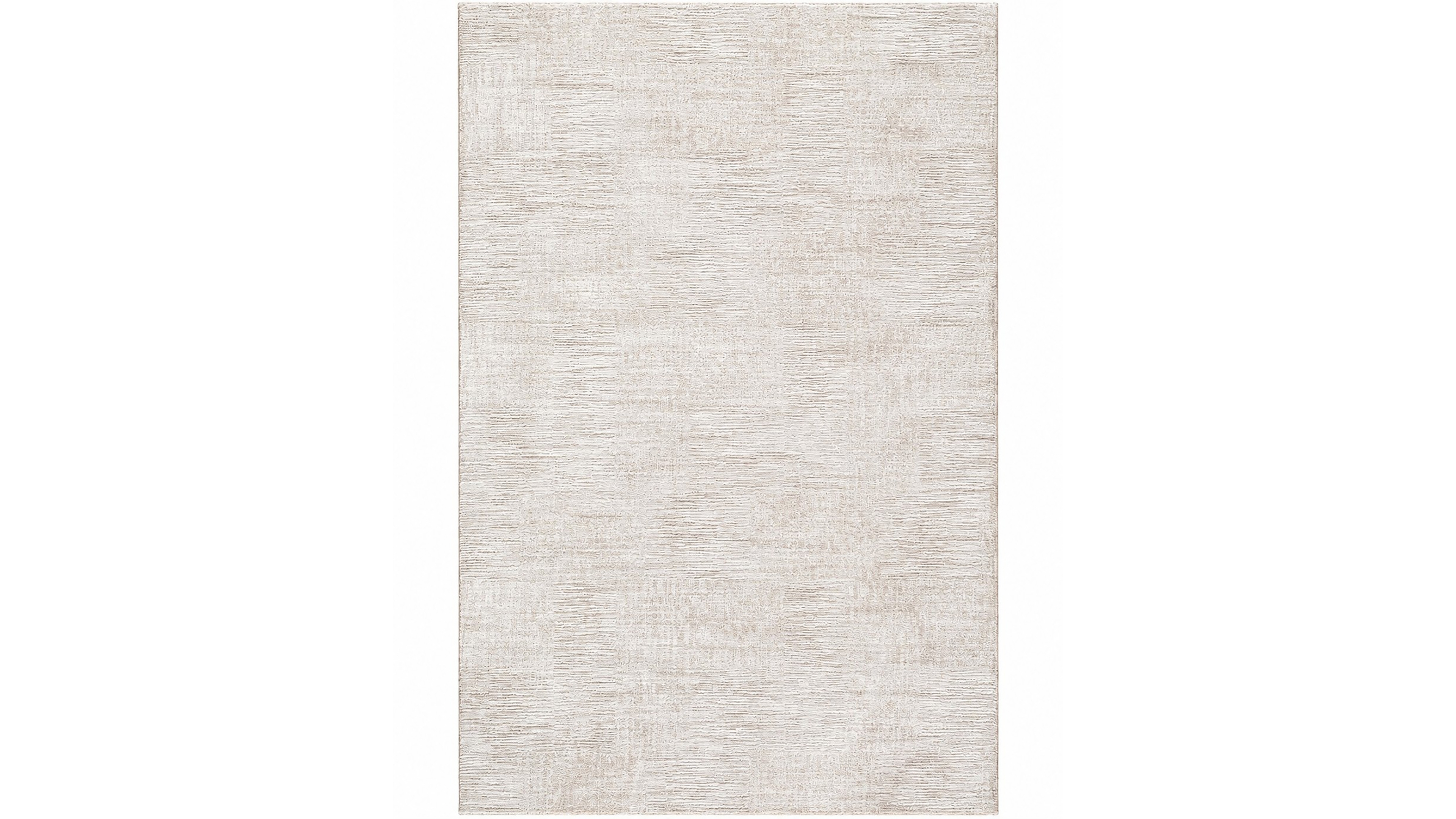 Livabliss Masterpiece MPC2338 10'x13'11" Area Rug