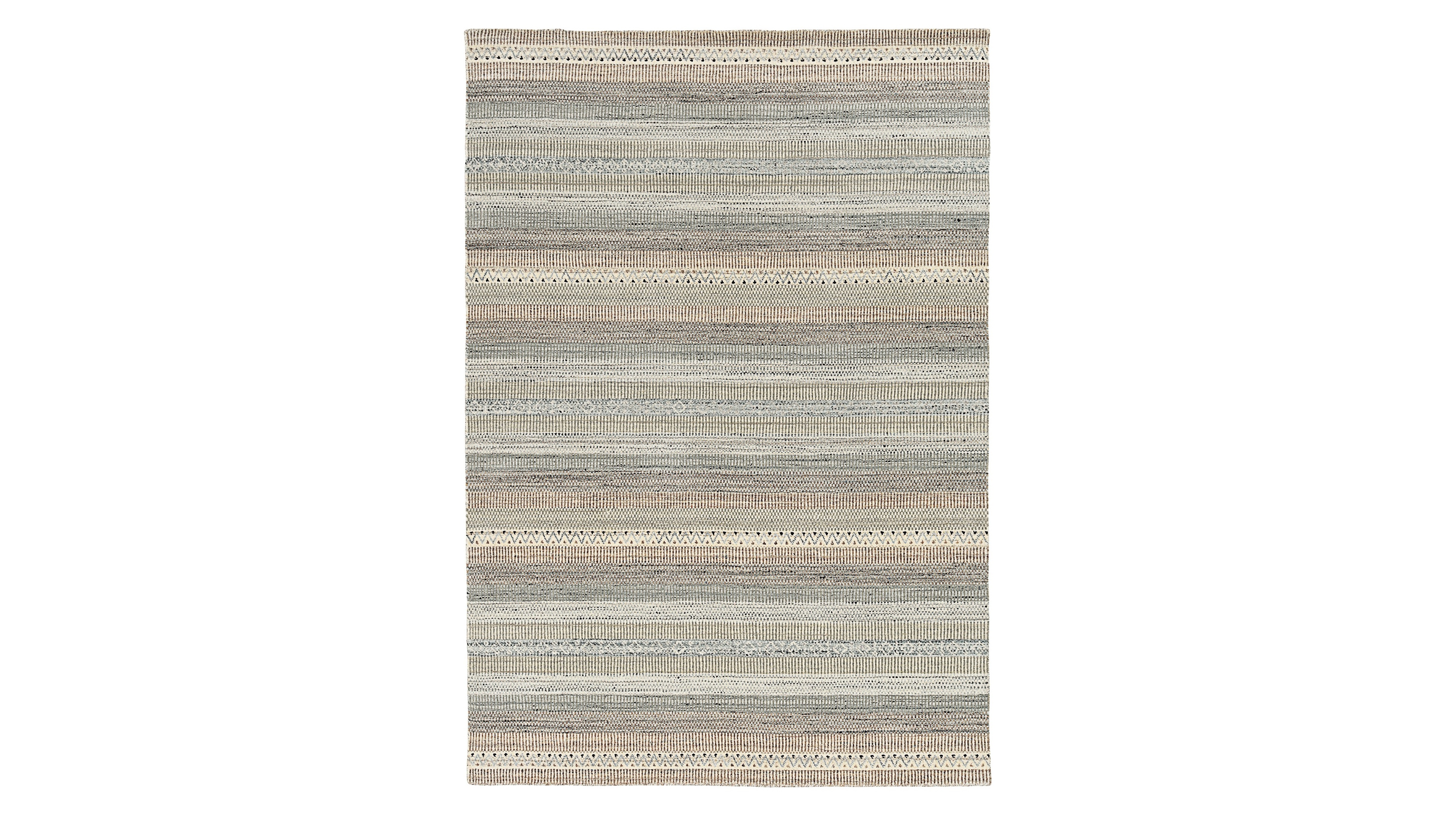 Km Home Sondrio 400 8' x 10' Area Rug