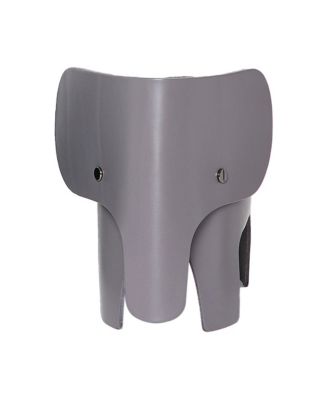 Elephant Lamp