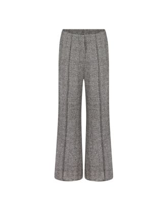 Women's Pant TREVISE Grey