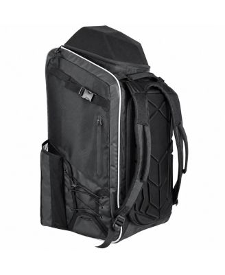 Catcher's Gear Batpack Compression Molded Ventilated Reflective