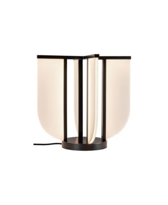 Anders 16-in LED Table Lamp