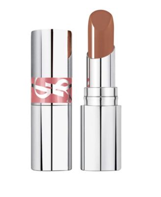 Free YSL Loveshine Lip Oil Stick with any $50 YSL beauty or skincare purchase