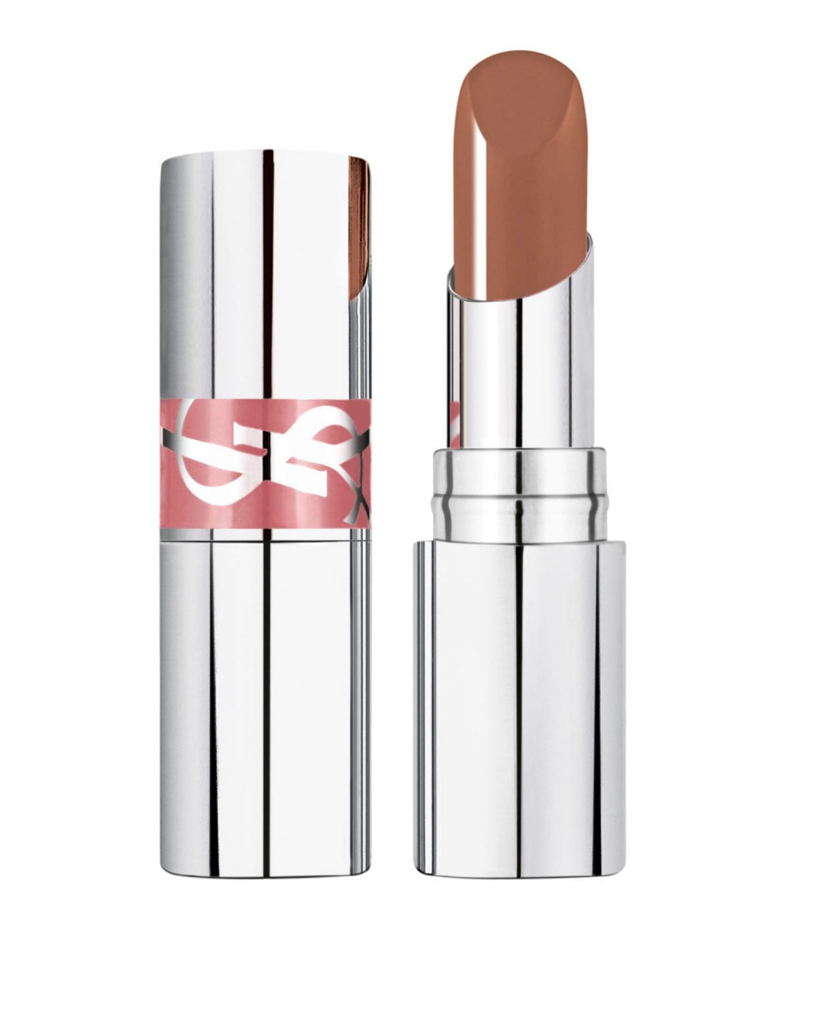 Free Ysl Loveshine Lip Oil Stick with any $50 Ysl beauty or skincare purchase