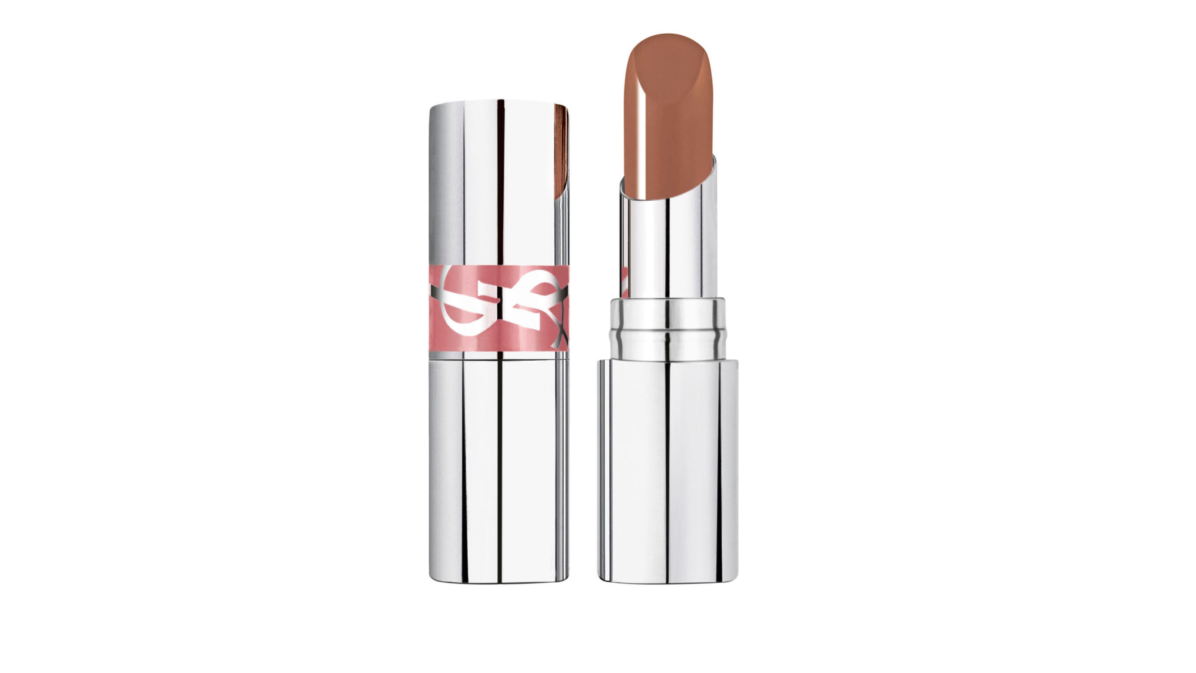 Free Ysl Loveshine Lip Oil Stick with any $50 Ysl beauty or skincare purchase