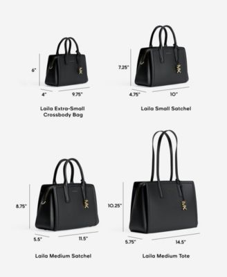 Laila Collection