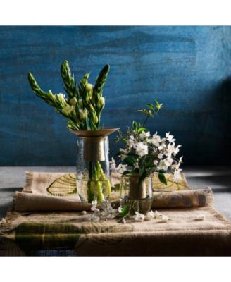 Floral Bloom Assorted - Set of 2