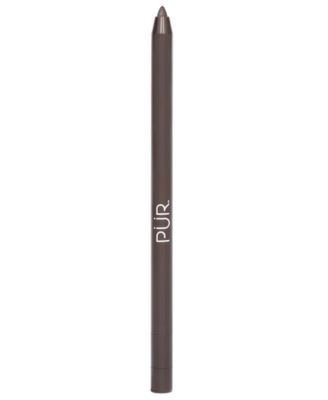 On Point Eyeliner Pencil, 0.014 oz.