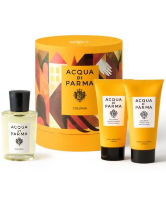 3-Piece Colonia Gift Set