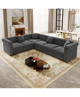 Couches & Sofas Furniture Sale