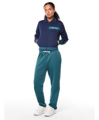 Women's Amara Track Pant