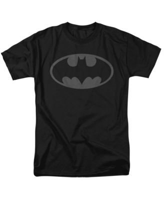 Men's Classic Shield Logo Classic Fit T-Shirt