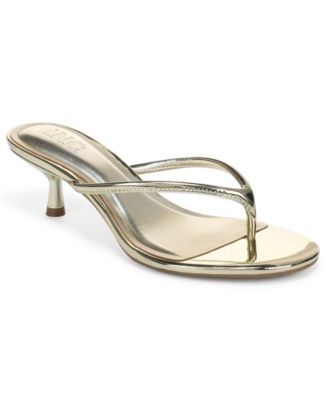 Women's Anniiee Thong Dress Sandals