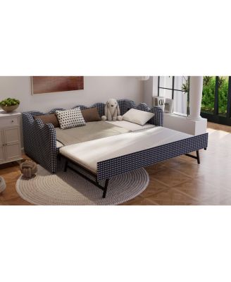 Sofa Bed Package