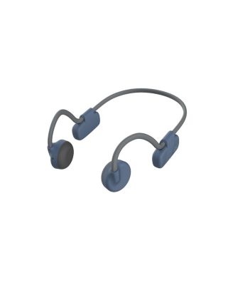 BC Wireless Lite Open-Ear Bone Conduction Headphones for Kids