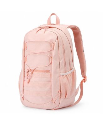 26L Hiking Backpack Waterproof Laptop Outdoor Camping Trekking