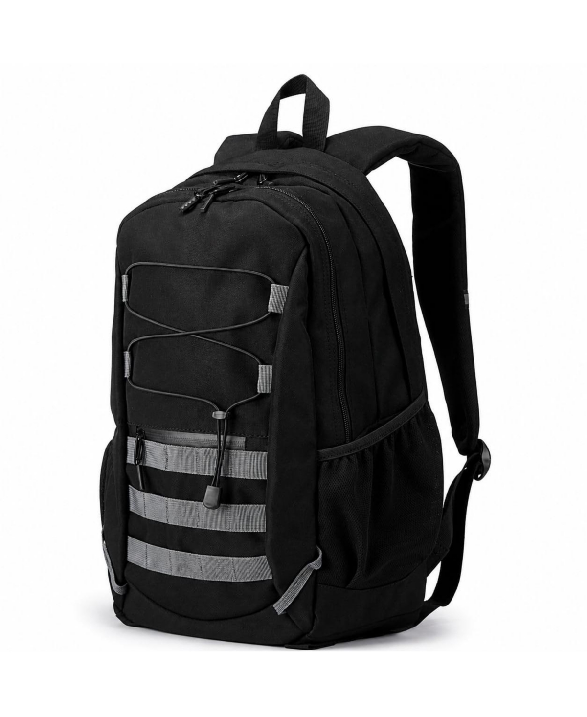 Aofar 26L Hiking Backpack Waterproof Laptop Outdoor Camping Trekking