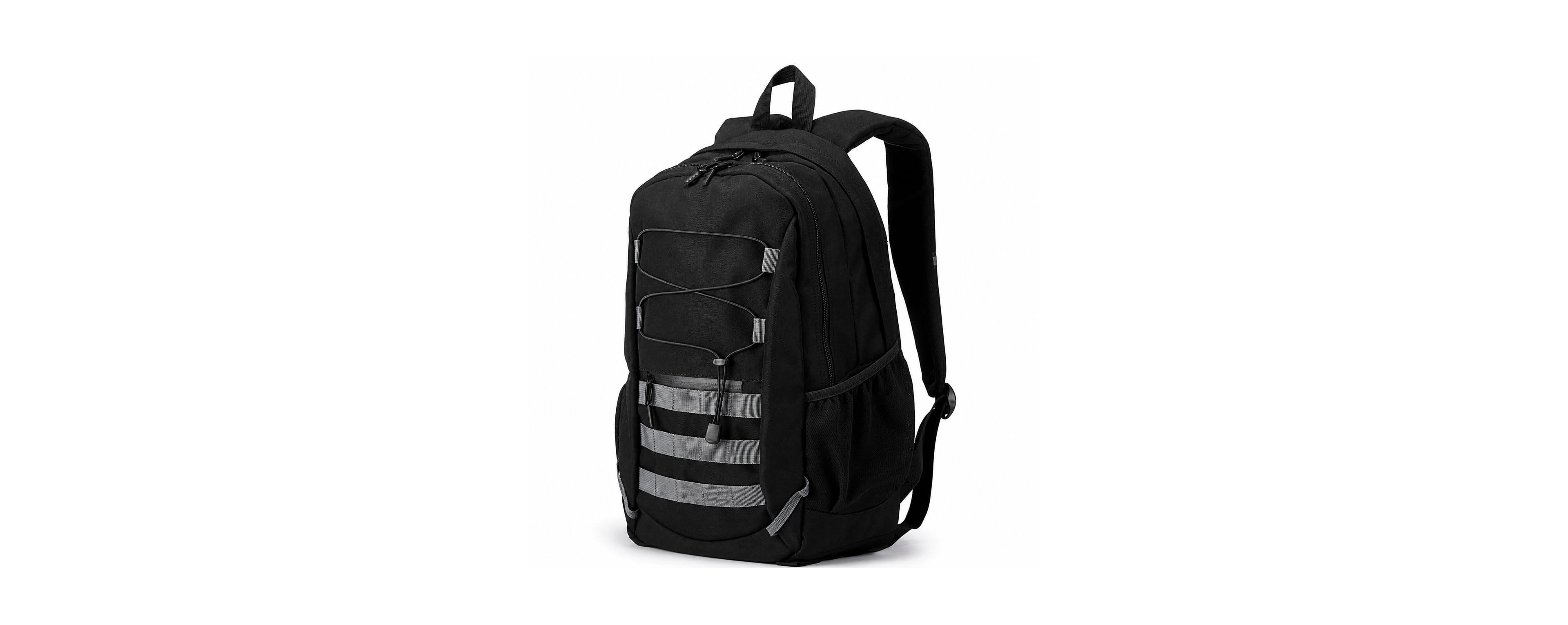 Aofar 26L Hiking Backpack Waterproof Laptop Outdoor Camping Trekking