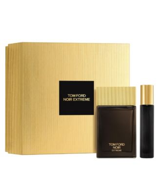 2-Piece Noir Extreme Eau de Parfum Gift Set