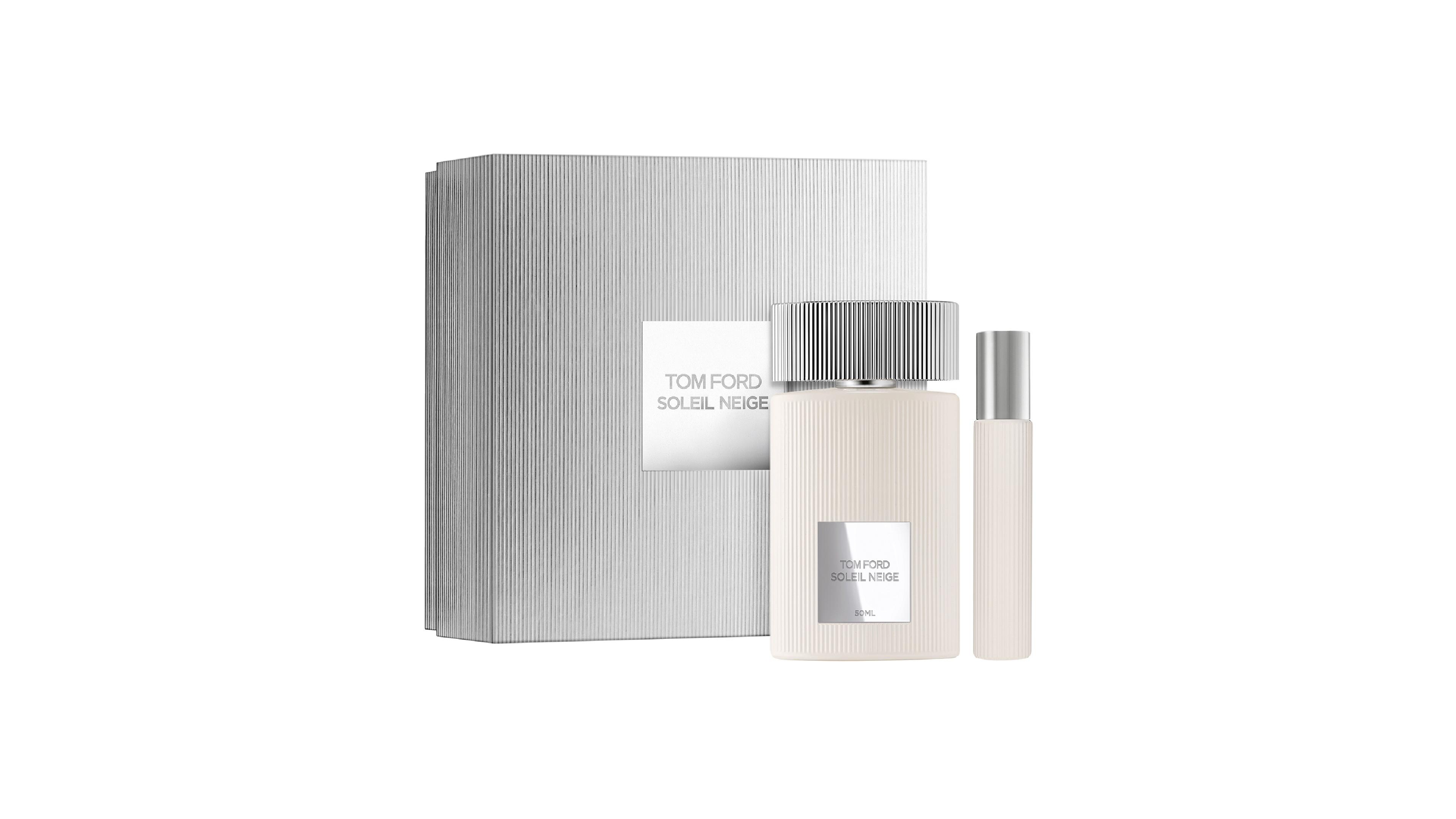 Tom Ford 2-Piece Soleil Neige Eau de Parfum Gift Set