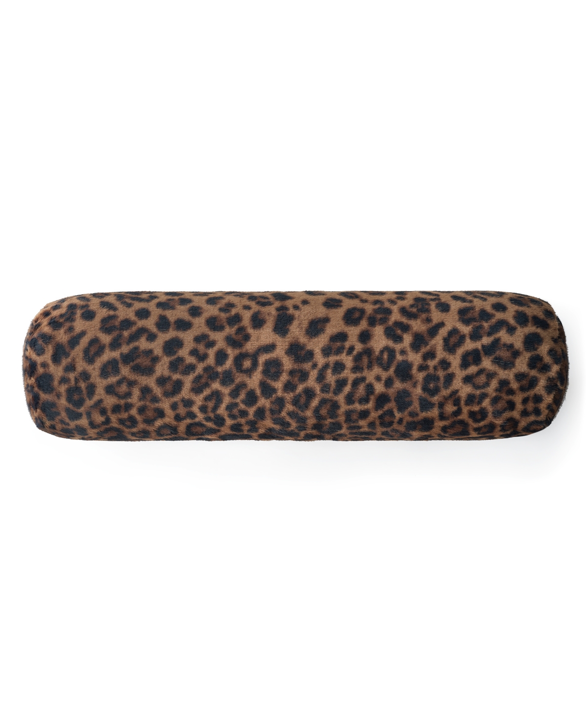 Ugg Everett Cow Pillow, 36" x 8"