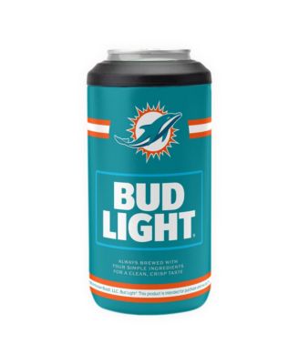 Miami Dolphins Can-O-Flage