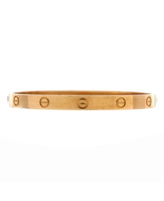 Love Bracelet
