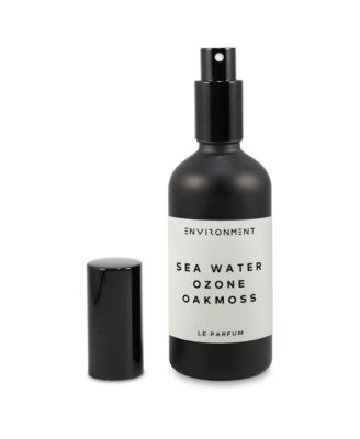 Room Spray - Sea Water | Ozone | Oakmoss