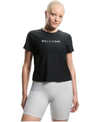 Plus Size Essential Everyday Short Sleeve Tee