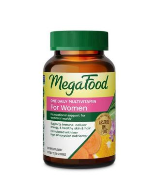 Women's One Daily Multivitamins, 90 Tabs