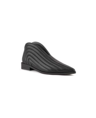 Women's Luna Lo