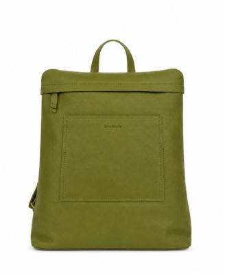 Willow Laptop Work Backpack