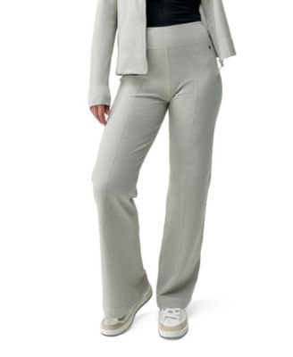 Women's Gita Seamless Sport Pant