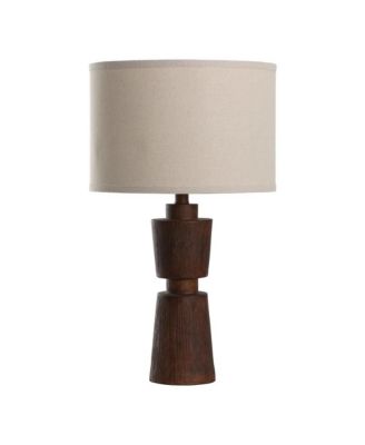 Nici 23 Inch Table Lamp