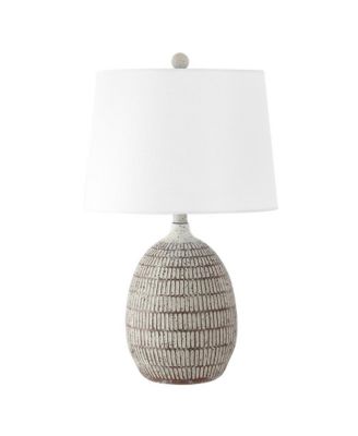 Dewlen 24" Table Lamp