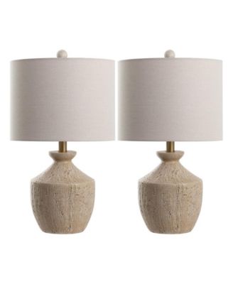 Delacey Table Lamp (Set of 2)