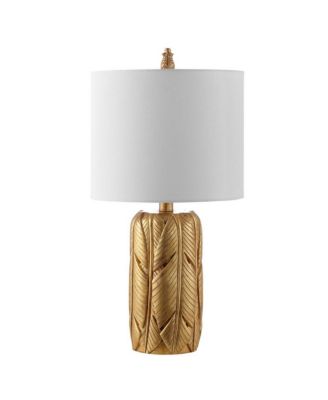 Wilsa Table Lamp