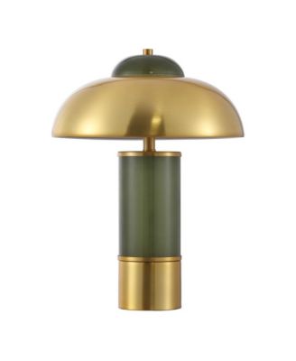 Drea 16.25" Table Lamp