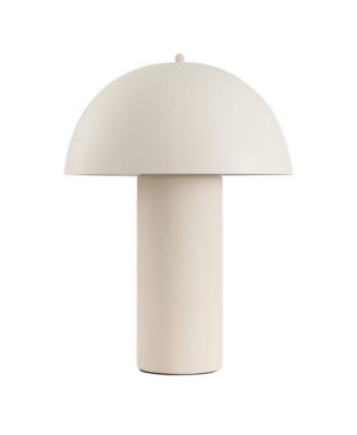 Masson 22" Table Lamp