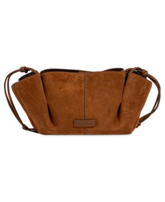 Gigi Crossbody Handbag