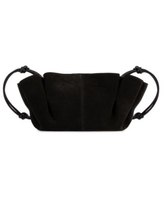 Gigi Crossbody Handbag