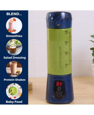 Lite Portable Blender