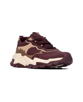 Women's Casual Sneakers Refresh Collection