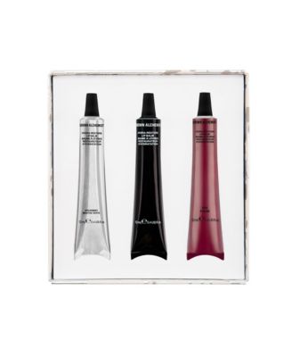 Lip Balm Trio Holiday Gift Kit