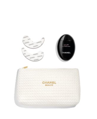 3-Piece Le Lift Smooth & Awaken Skincare Set