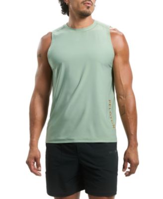 Men's Essential Muscle Tank