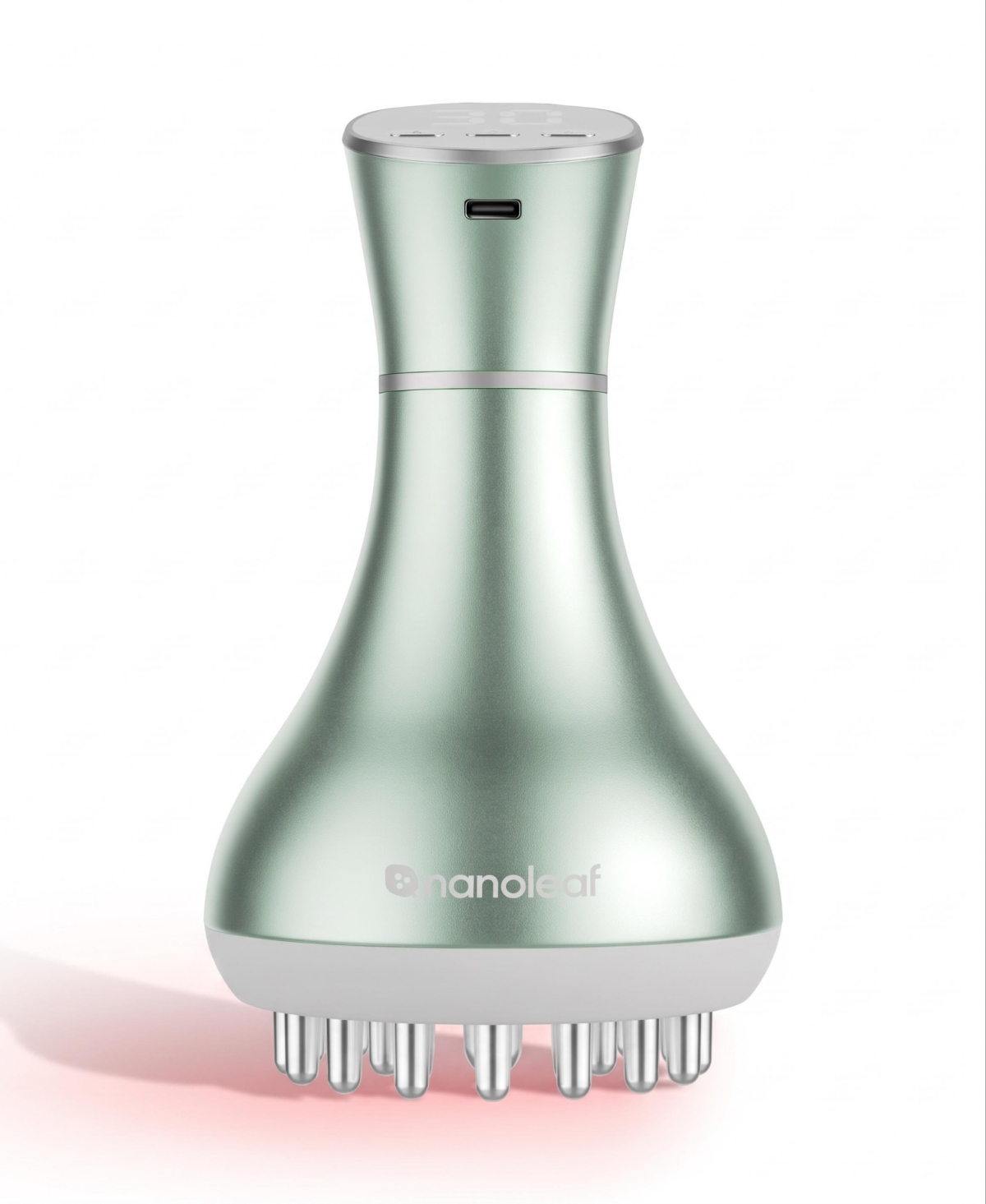 Nanoleaf Lymphatic Body Sculpting Massager