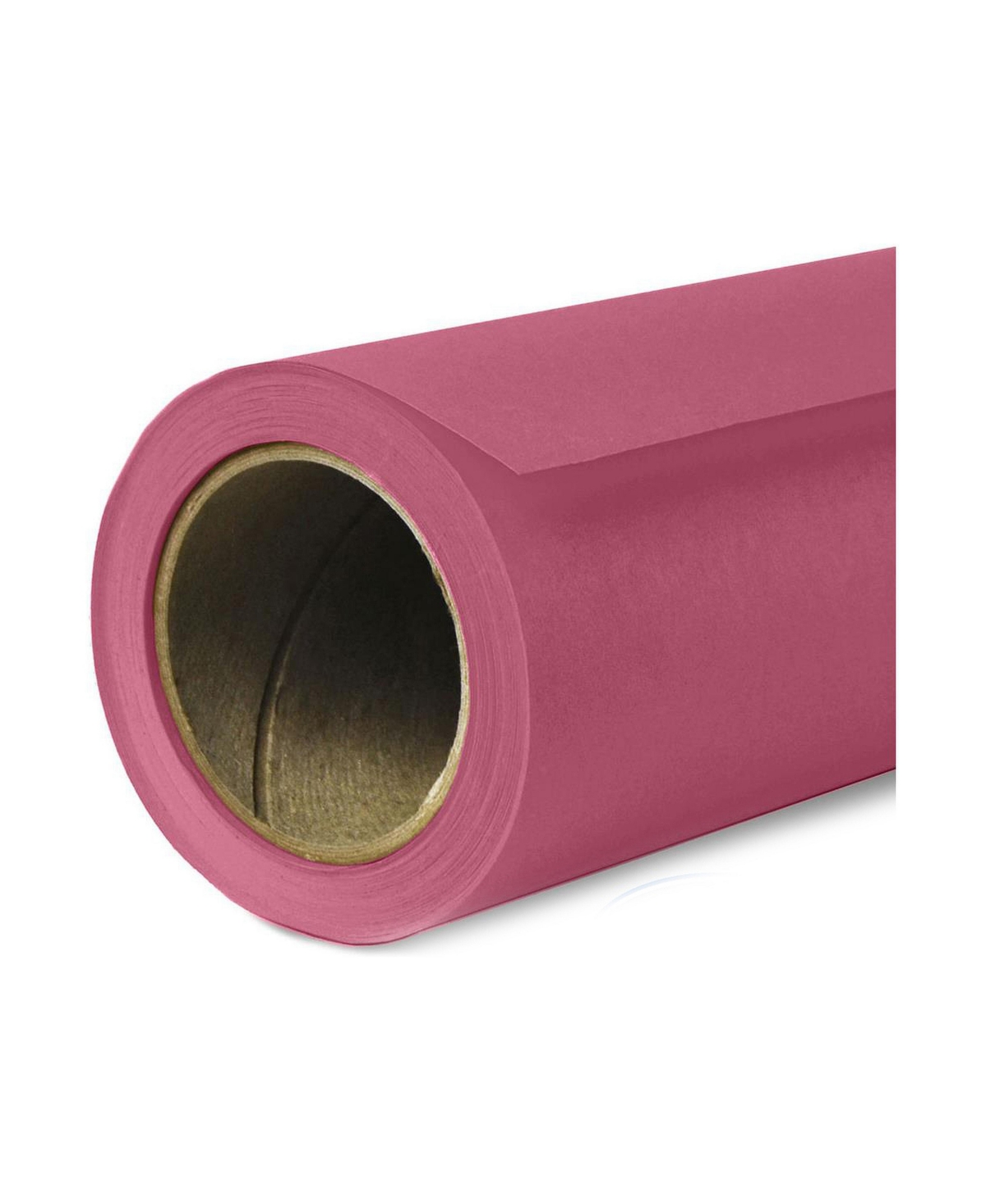 Savage Widetone Professional-Grade Seamless Background Paper, 86" x 36'