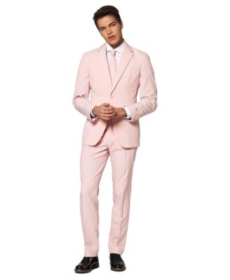 Men's Suits